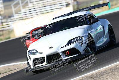 media/Oct-01-2023-VIP Trackdays (Sun) [[8c13cf1485]]/B Group/session 1 turn 4b/